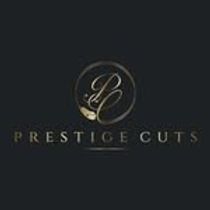 Prestige Cuts