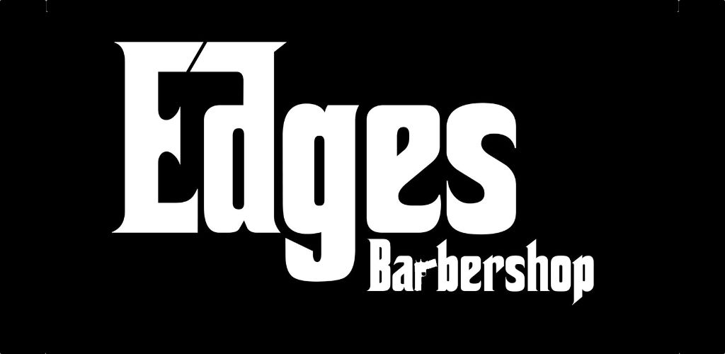 EDGES Barbershop