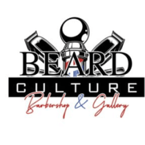 Beard Culture Barbershop & Gallery