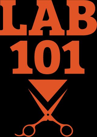 LAB 101