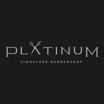 Platinum Barbershop (WDM)