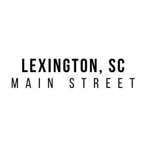 Circa - Lexington