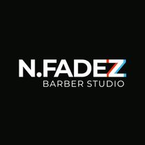 N. Fadez Barber Studio