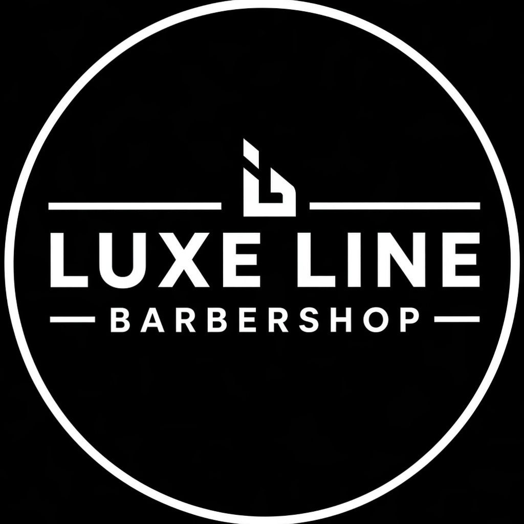 Luxe Line Barbershop