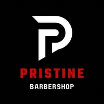 Pristine Barbershop - Tempe
