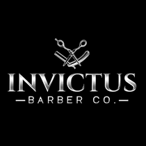 Invictus Barber Company