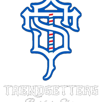 Trendsetters Barbershop