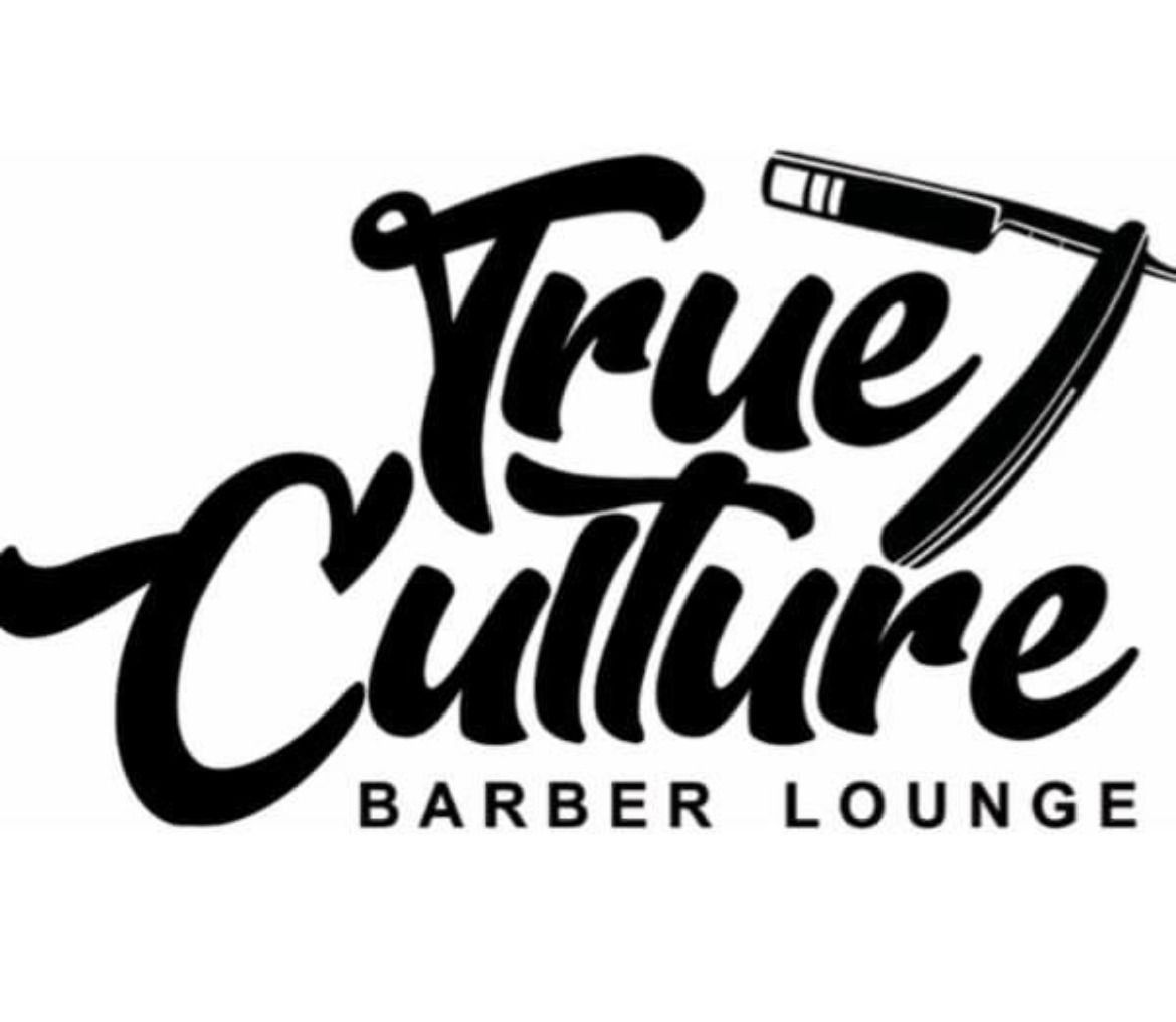 True Culture Barber Lounge 2