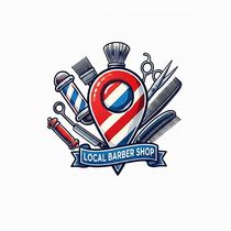 Local Barbershop