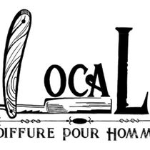 LocaL Barbier/Barbershop