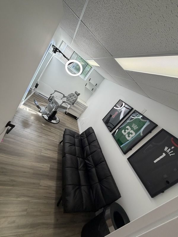 Studio Laurick