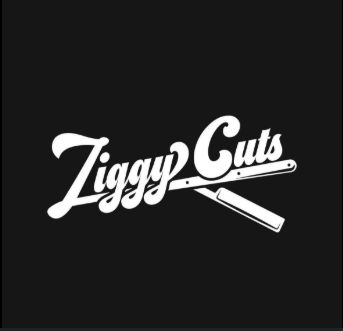 Ziggy Cuts Barbershop
