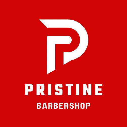 Pristine Barbershop - Power