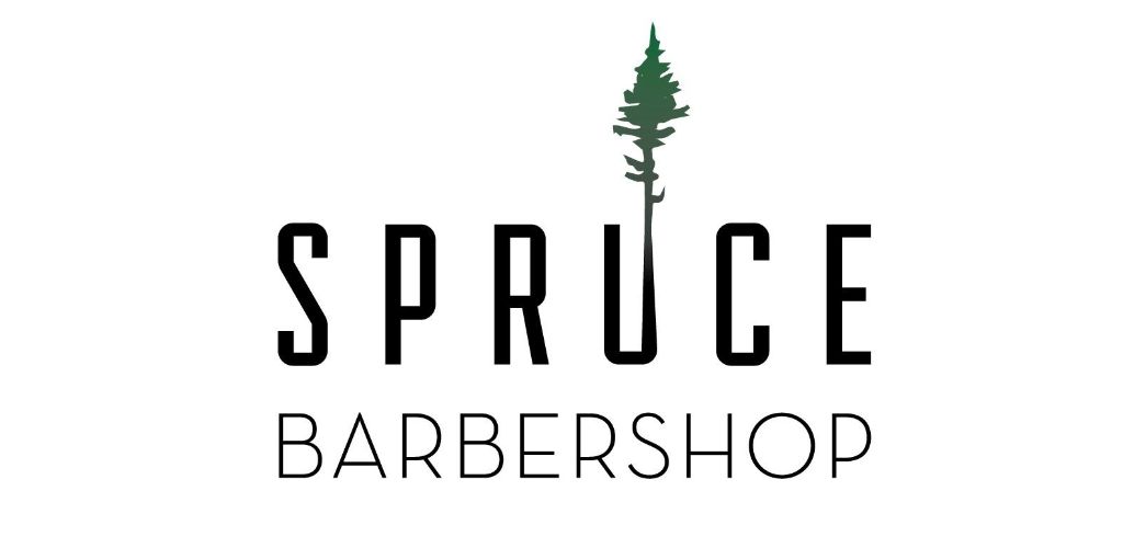 Spruce Barbershop