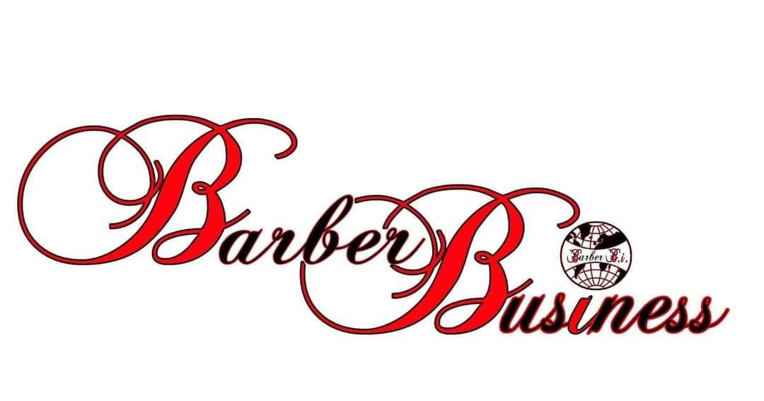 Barber Business