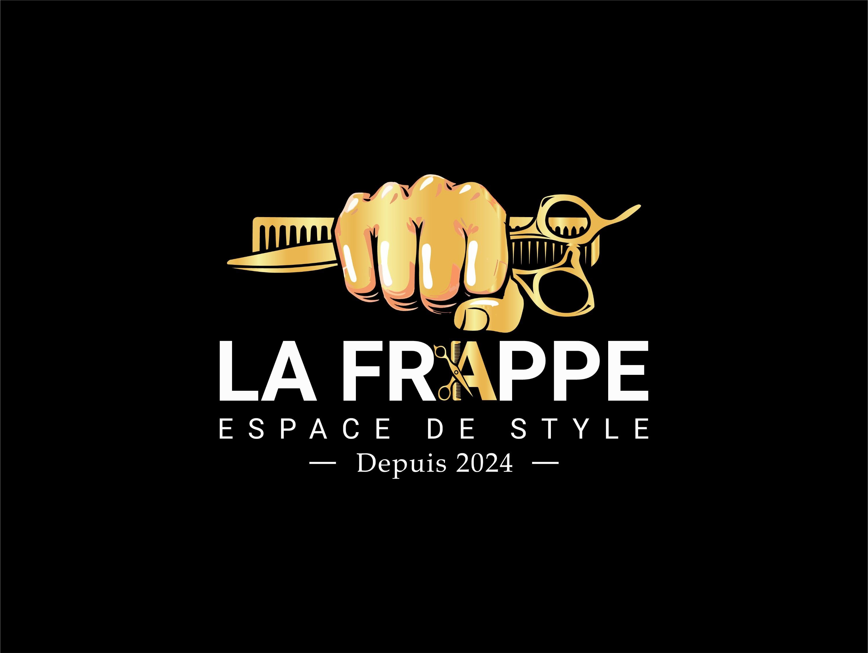 La Frappe