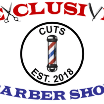Exclusive Cuts Barbershop - Humble