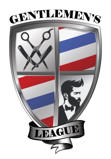 Gentlemen’s League