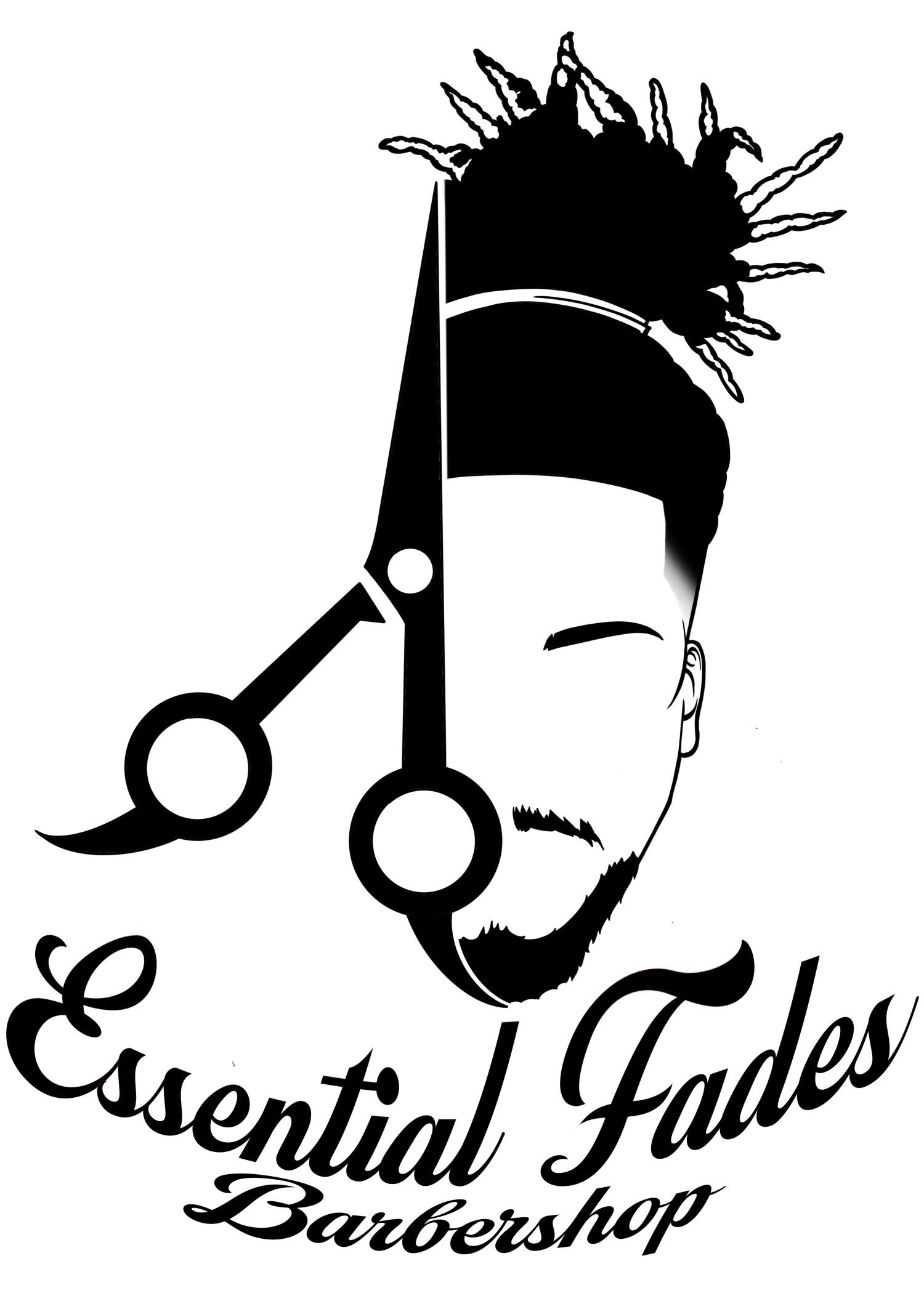 Essential Fades Barbershop
