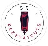Sir Kezzy A1 Cuts
