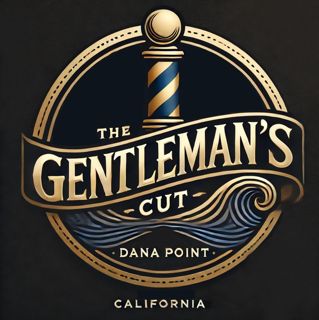 Gentleman's Cut Barbershop