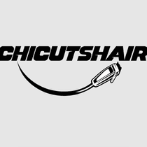 ChiCutsHair