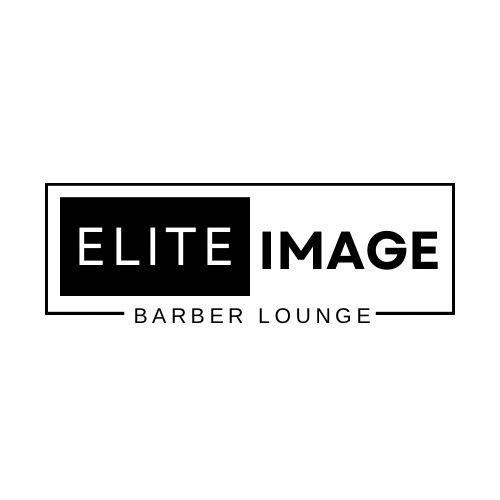 Elite Image Barber Lounge