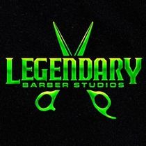 Legendary Lindenhurst