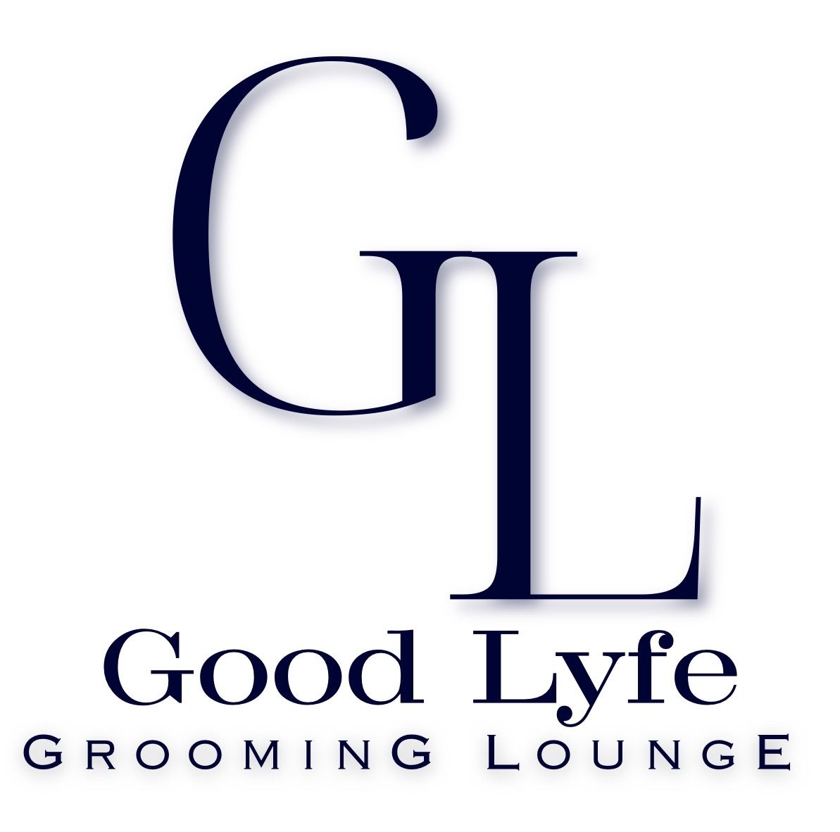 Good Lyfe Grooming Lounge
