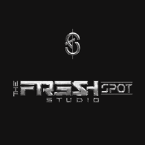 The Fresh Spot Studio