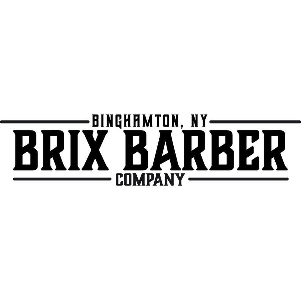 Brix Barber Co.