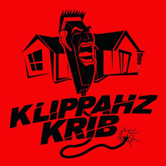 Composed Klippinz
