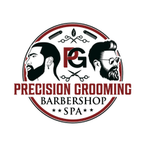 PRECISION GROOMING BARBERSHOP AND SPA, LLC