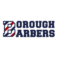 Borough Barbers