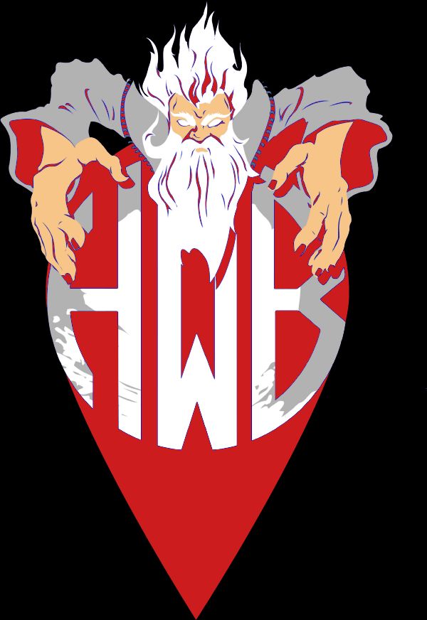 Hair Wizards Barbershop- Parkwood