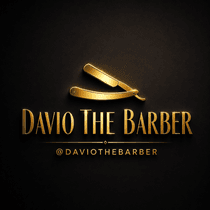 Davio The Barber