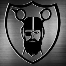 West Main Barbershop