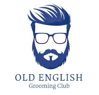 Old English Grooming Club