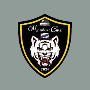 MendozaCutz LLC