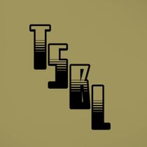 Top Shelf Barber Lounge