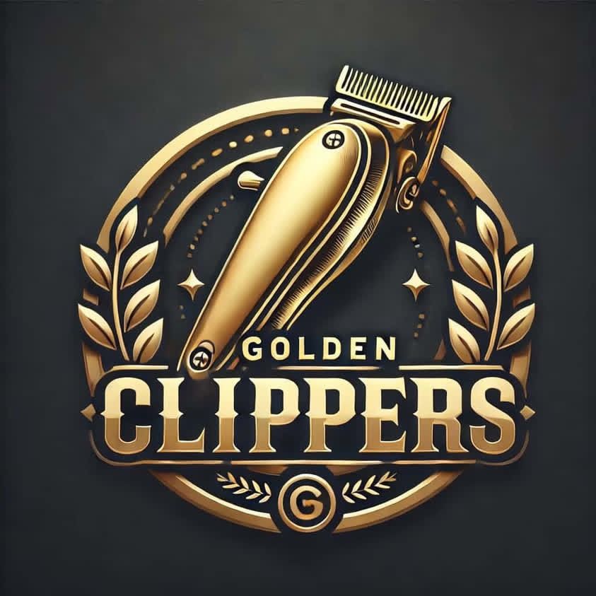 Golden Clippers