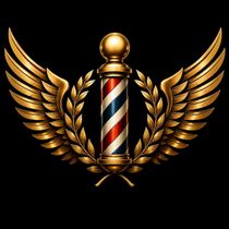 A Barber's Touch