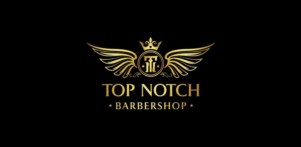 Topnotch Barbershop