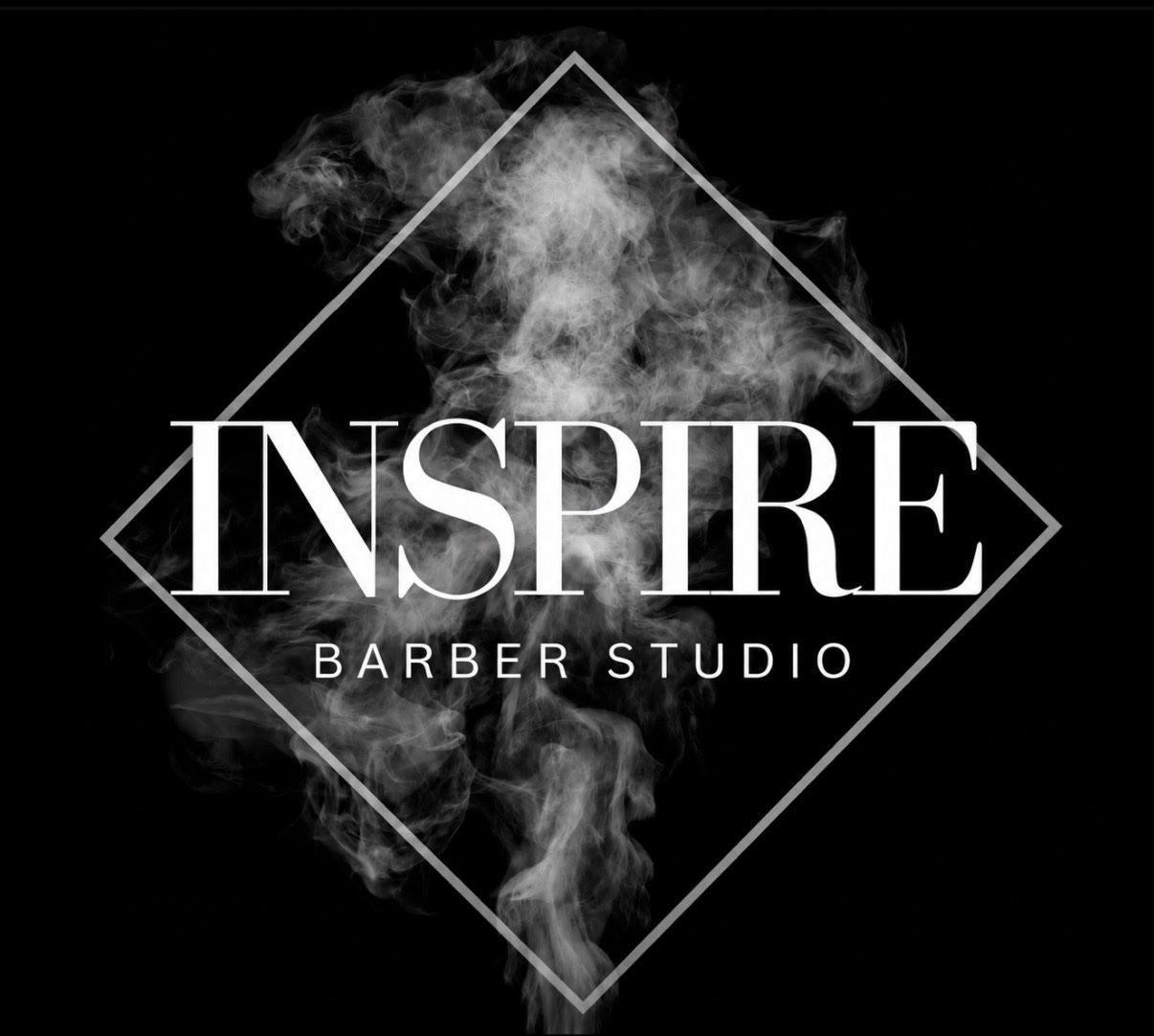 Inspire Barber Studio