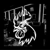 Gallo Fino Barber Lounge - McPherson