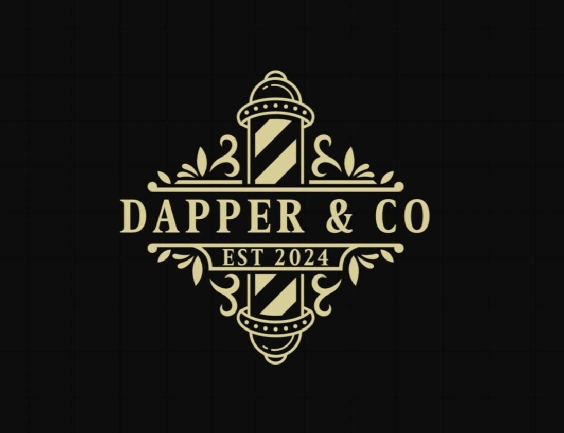 Dapper & Company