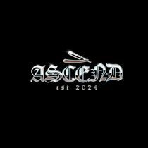 ASCEND HAIR STUDIO