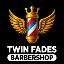Twin Fades Barbershop