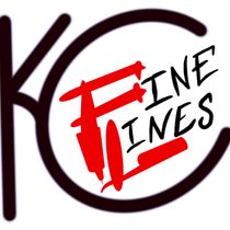 Fine Lines and Designs