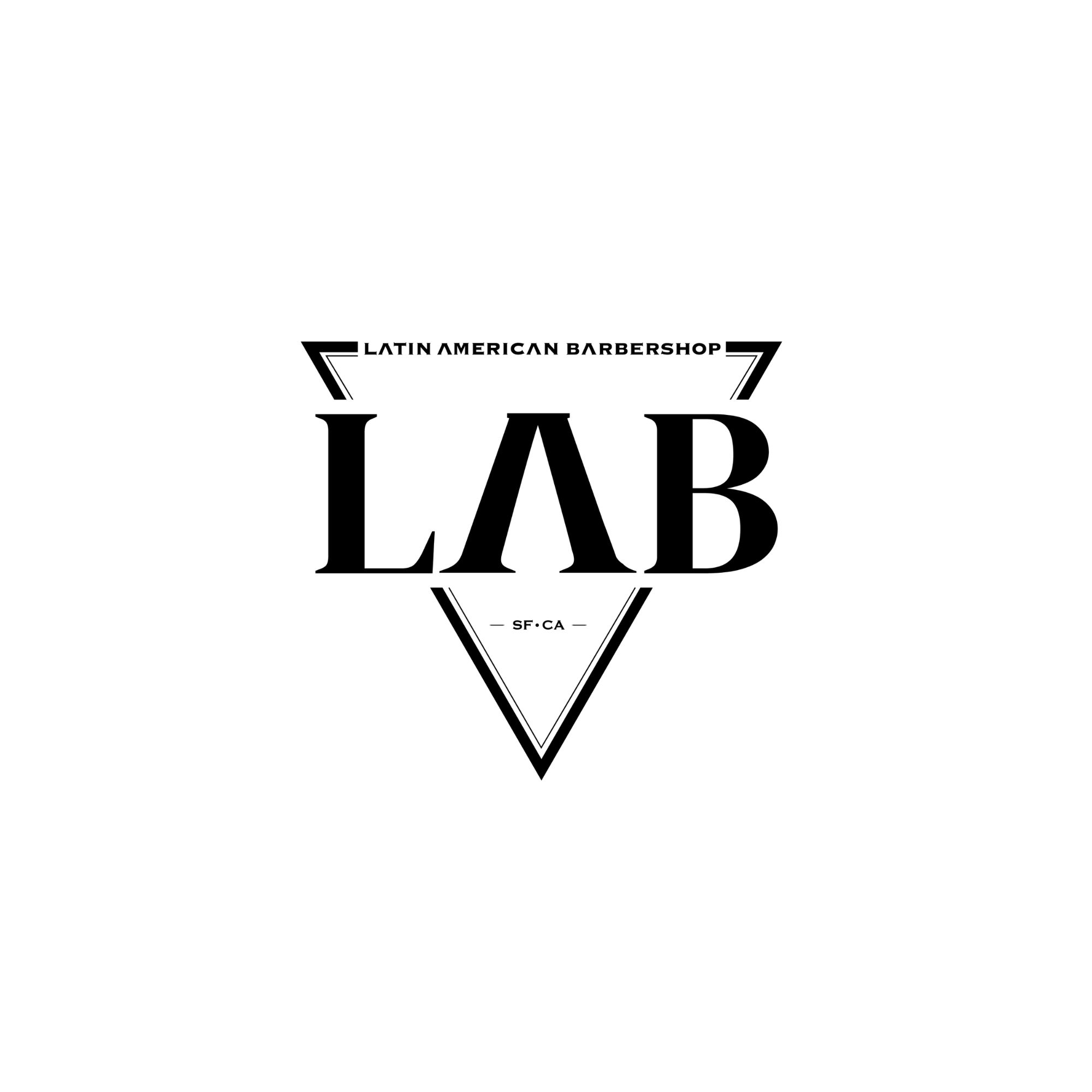 Latin American Barbershop